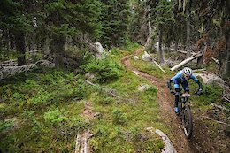 Win a BC Bike Race Entry with the Whistler Connection / WORCA Spring Trail Fund Raffle