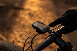 Giant Group Acquires Minority Share in Stages Cycling After $20 Million Investment
