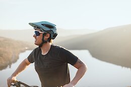 Red Bull Spect Announces Details for Bike Specific Sunglasses Range