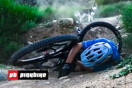 Video: Friday Fails #217