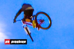 Video: Saturday Sends #49