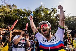 4 Things We Learned From the Petrópolis XC World Cup 2022