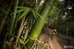 Pinkbike Primer: Everything You Need to Know Ahead of the Mairiporã World Cup 2024