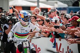 Tickets for World Cup Finals in Val di Sole Available Now