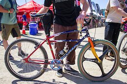 The Ultimate Recap of Sea Otter 2022