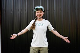 Check Out: Fox's Spring 2022 Trail Apparel