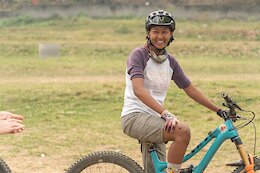 World Ride Launches New Women's Mountain Bike Community Forum