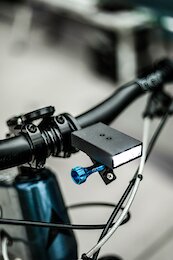 BYB Telemetry Introduces New Safety Light