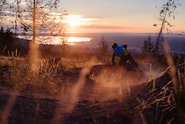 Details Announced for the The Northwest Tune-Up - A Mountain Bike, Beer, &amp; Music Festival in Bellingham, Washington