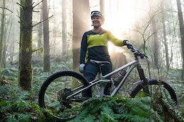 Dakine Announces New Thrillium Gravity Collection