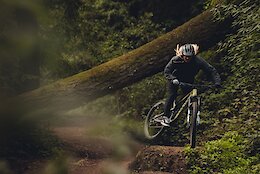 Video: The Joy of Hitting Jumps on a Mountain Bike in ‘Like a Kid Again’