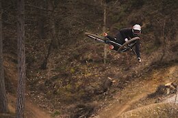 Video: Massive Style on a Road Trip in France with William Robert &amp; Friends