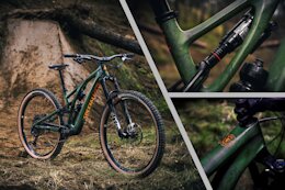 Access4Bikes Announces Giveaway of 2 Specialized Bikes to Fund Marin County Trails