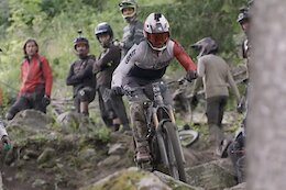 Video: Irénée Menjou Takes on the EWS in 'Life of a Privateer'