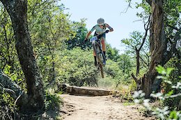 Video: Highlights From Round 3 of the South African XCO Cup