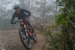 Details Announced for the Short Circuit eMTB Race Round 2