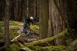 Video: The Art of the MTB Photograph