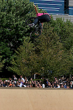 360 No-Hander

THIS PHOTO IS NOT MINE.