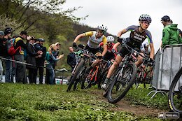 XCC Photo Epic: Albstadt XC World Cup 2022