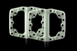 Sixpack Launches German-Made Composite Pedals