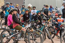 Dates Announced for the 2023 Youth Enduro Series