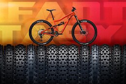 2022 Pinkbike Enduro Fantasy League Terms &amp; Conditions