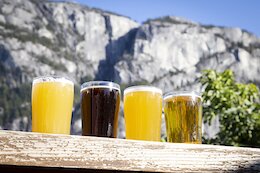 Video: Best of Beer &amp; Trails in Squamish in 'Ale Trails'