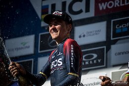Pinkbike Predictions: Who Could Win the XC World Cup Season Opener?