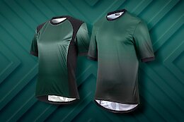 Winner Announced: Win It Wednesday - Enter to Win an Assos Trail Kit