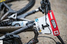Race Preview: Canadian Enduro League Round 2 - Fire In The Mountains Enduro, Kelowna