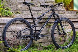 The European Bike Project: A Steel Gearbox Bike &amp; 4 Other Exciting Products from Swiss Manufacturers - May 2022