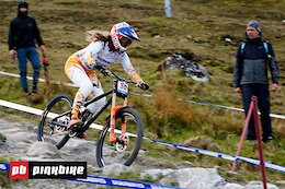 Video: Who's Bringing Fresh Speed To Fort William? - Up To Speed with Ben Cathro