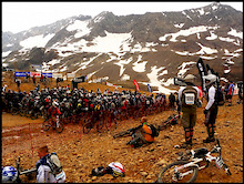 Mega Avalanche 2010 - Entries now open!