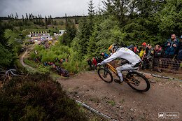 How to Watch the 2023 World Champs