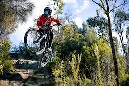 Video: The NS Bikes UR Team Stays Sharp Between Lourdes &amp; Fort William