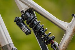 Everything You Need to Know About RockShox's Redesigned 2023 Forks &amp; Shocks