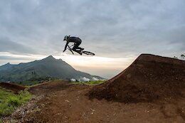 Video: Nico Vink Turns Dreams Into Reality on Dirt in 'Esperanto'