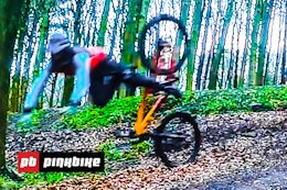 Video: Friday Fails #224