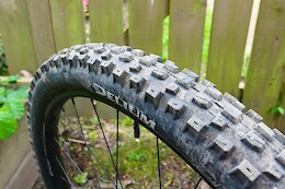 Review: Delium Rugged Tires Cut Costs, Not Performance