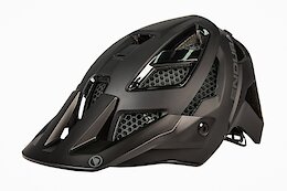 Endura Launches Updated Range of Helmets with MIPS &amp; Koroyd Protection