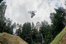 FMBA Announces Return of Male Red Bull Rookie of the Year Award, Launches Female Award, and Introduces Best Trick Award