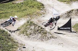 Crankworx Innsbruck is Here! 7 Reasons to Come Check Out the Action This Week