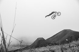 Video: Learning About the World Through Riding with Carson Storch in 'Esperanto'