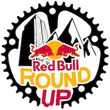 Red Bull Round Up 2008 - Vancouver and Whistler B.C.