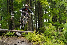 Video &amp; Race Report from the KHS Pro Team at the North American Enduro Cup in Idaho