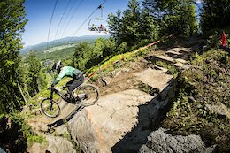 Details Announced for the Down-Duro in Bromont, Quebec
