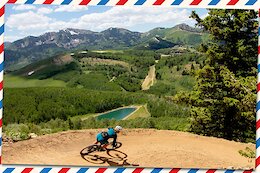 Travel Tuesday - Enter to Win a Trip to Deer Valley, Utah
