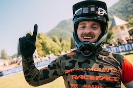 Video: The Jank Files is Back with Long Stages, Loam Laps &amp; Jesse Melamed Claiming the Top Spot