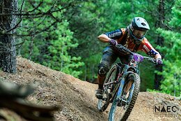 Details Announced for 2023 North American Enduro Cup &amp; EWS Qualifier