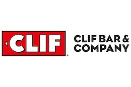 Mondelēz International Acquires Clif Bar for $2.9 billion